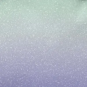 Sæt Eastpak Oval image-3