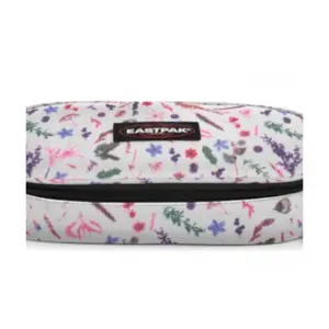 Zestaw Eastpak Oval image-0