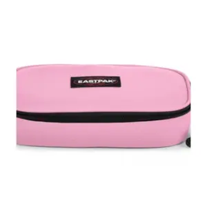 Zestaw Eastpak Oval image-0