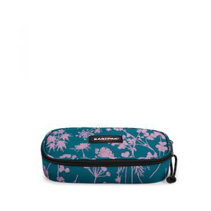 product/e/a/eastpak_ek000720l78_bloom-rose_1.jpg