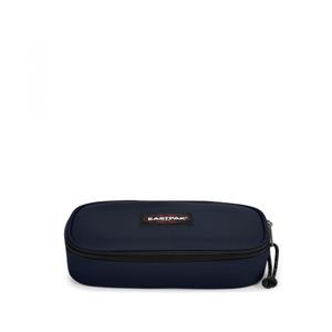 product/e/a/eastpak_ek000720l83_0.jpg