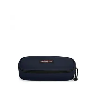 Kit Eastpak Oval
