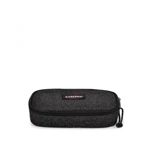 Pencil case Eastpak Oval