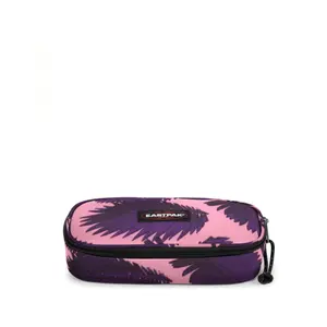 Penízková taška Eastpak Oval image-0