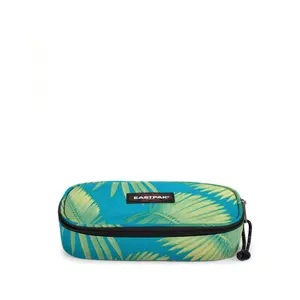 Kit Eastpak Oval