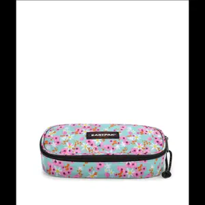 Kit Eastpak Oval image-0