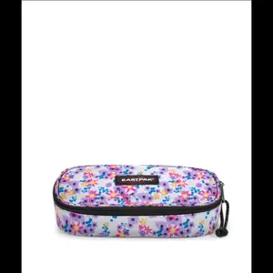 Sæt Eastpak Oval image-0