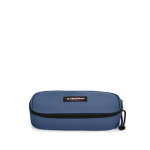 Estuche Eastpak Oval image-0