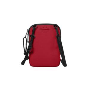 product/e/a/eastpak_ek0007241o9_scarlet-red_2.jpg