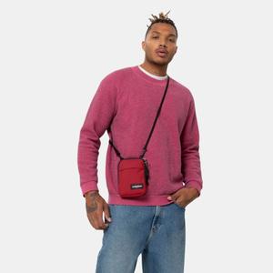 product/e/a/eastpak_ek0007241o9_scarlet-red_5.jpg