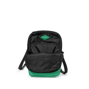 Shoulder Bag Eastpak Buddy