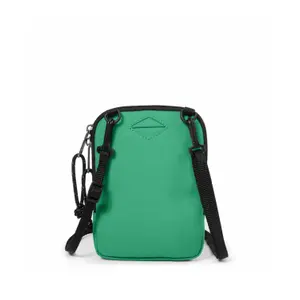 Shoulder Bag Eastpak Buddy image-1