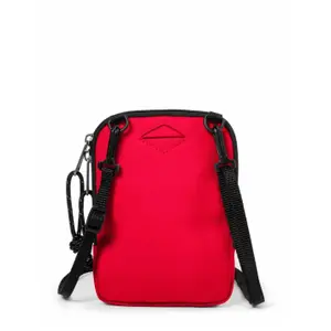 Shoulder bag Eastpak Buddy image-1