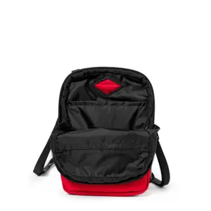 Shoulder bag Eastpak Buddy image-2