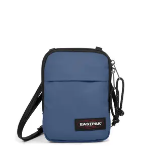 Τσάντα ώμου Eastpak Buddy image-0