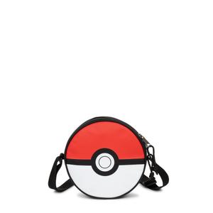 ek00073d3t2-schultertasche-eastpak-ada-pokemon-ball-tu
