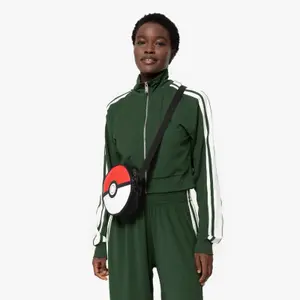 Borsa a tracolla Eastpak Ada image-2