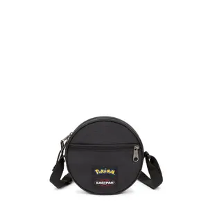 Borsa a tracolla Eastpak Ada image-3