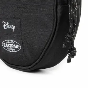 Rygsæk Eastpak Ada image-3