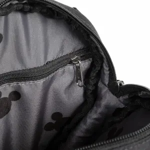 Rygsæk Eastpak Ada image-2