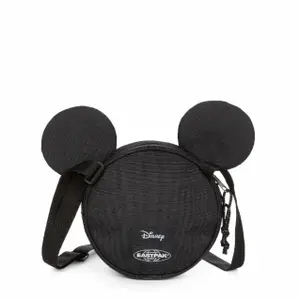 Rygsæk Eastpak Ada image-1