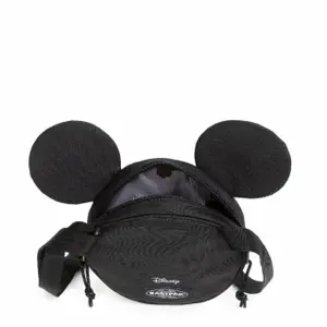 Rygsæk Eastpak Ada image-0