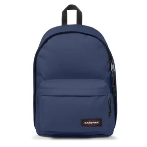 Plecak Eastpak Out Of Office image-0