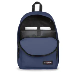 Plecak Eastpak Out Of Office image-1