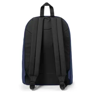 Plecak Eastpak Out Of Office image-5