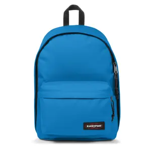Mochila Eastpak Out Of Office image-0