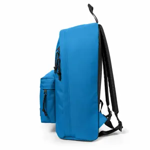 Mochila Eastpak Out Of Office image-4