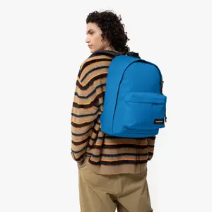 Mochila Eastpak Out Of Office image-3