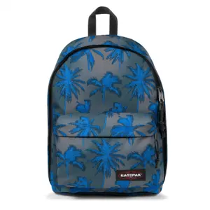 Backpack Eastpak Out Of Office image-0