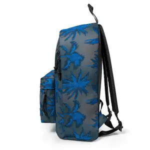 Backpack Eastpak Out Of Office image-2