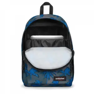 Backpack Eastpak Out Of Office image-3