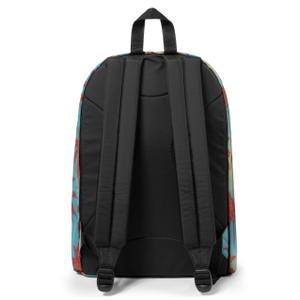 product/e/a/eastpak_ek0007670t5_brize-dye-blue_2.jpg