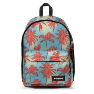 ek0007670t5-sac-a-dos-eastpak-out-of-office-brize-dye-blue-tu