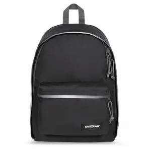 Zaino Eastpak Out of Office image-0