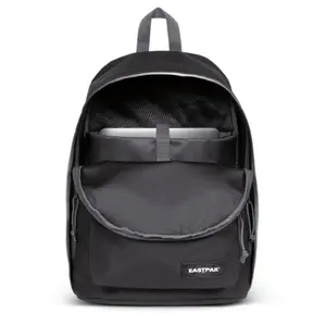 Zaino Eastpak Out of Office image-2