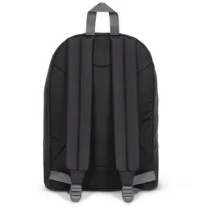 Zaino Eastpak Out of Office image-1