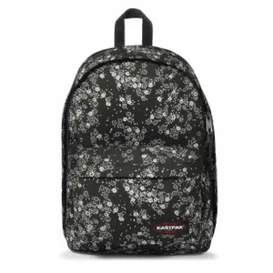 Mochila Eastpak Out Of Office image-0