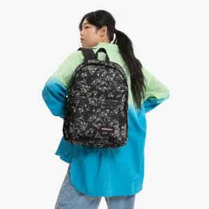Mochila Eastpak Out Of Office image-1