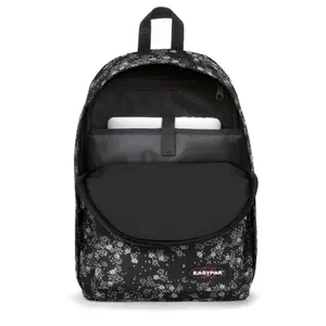 Mochila Eastpak Out Of Office image-2