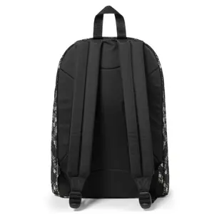 Mochila Eastpak Out Of Office image-4