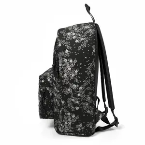 Mochila Eastpak Out Of Office image-3
