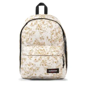 Rygsæk Eastpak Out Of Office image-0