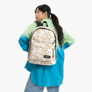 Rygsæk Eastpak Out Of Office image-1