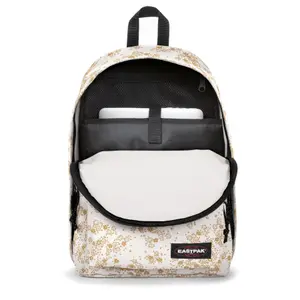 Rygsæk Eastpak Out Of Office image-2