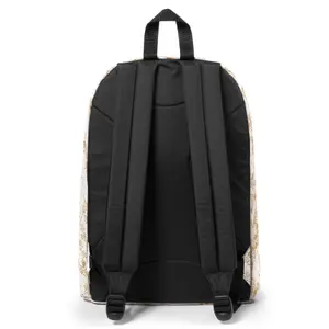 Rygsæk Eastpak Out Of Office image-3
