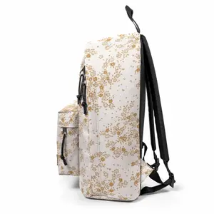 Rygsæk Eastpak Out Of Office image-4